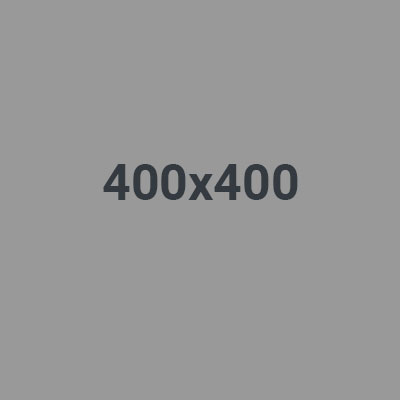 placeholder-400.jpg